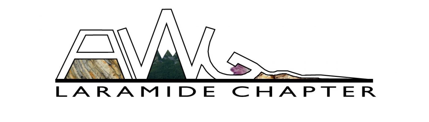 AWG Laramide Chapter